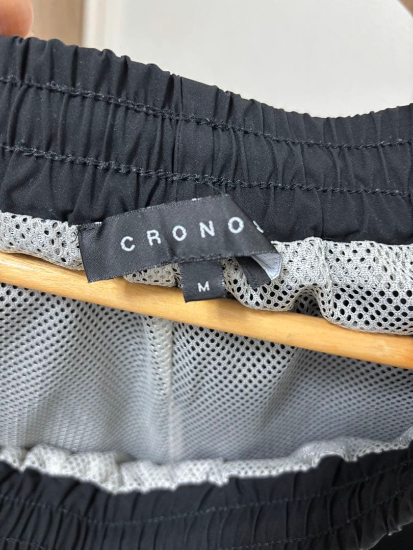 クロノス