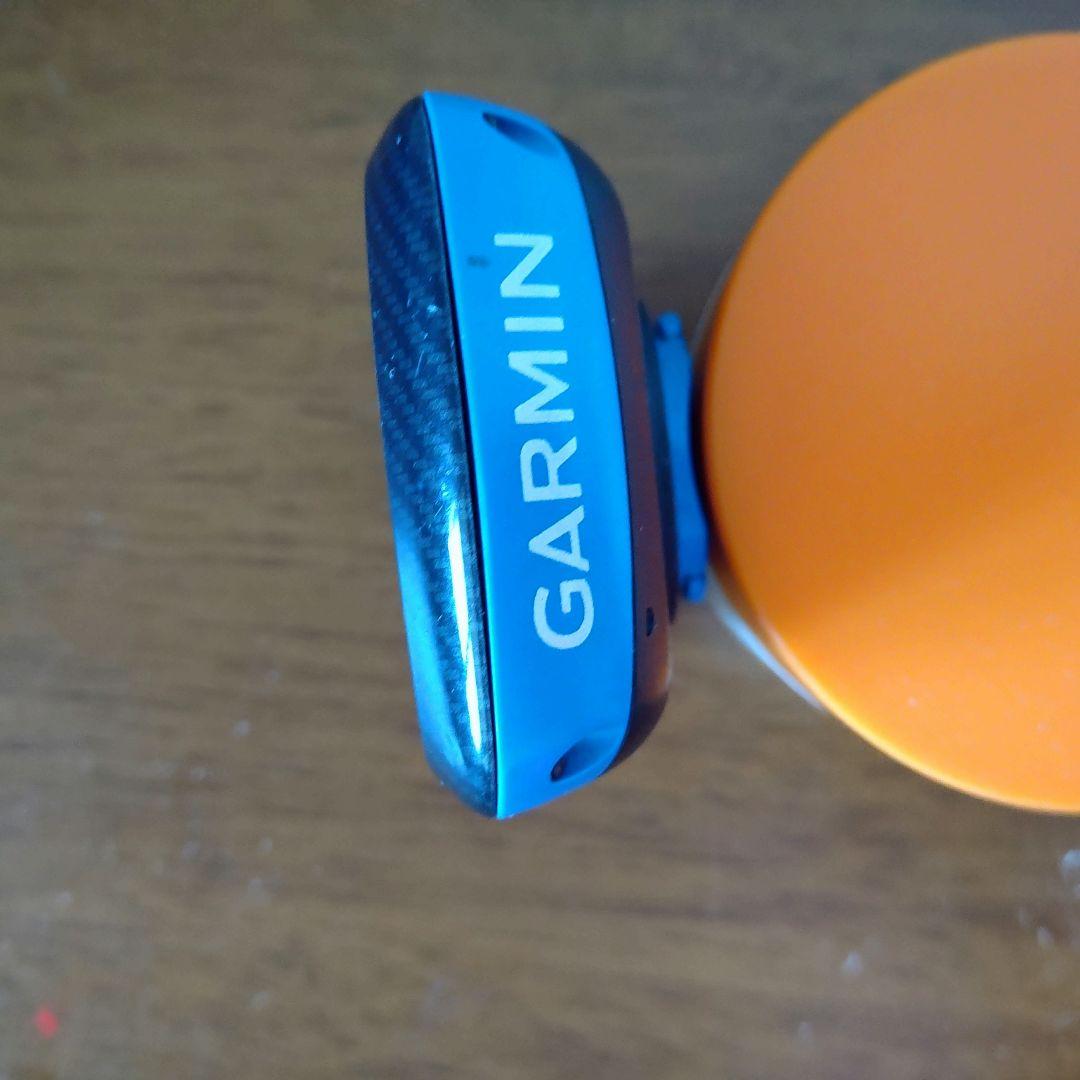 GARMIN Edge 800J 本体のみ