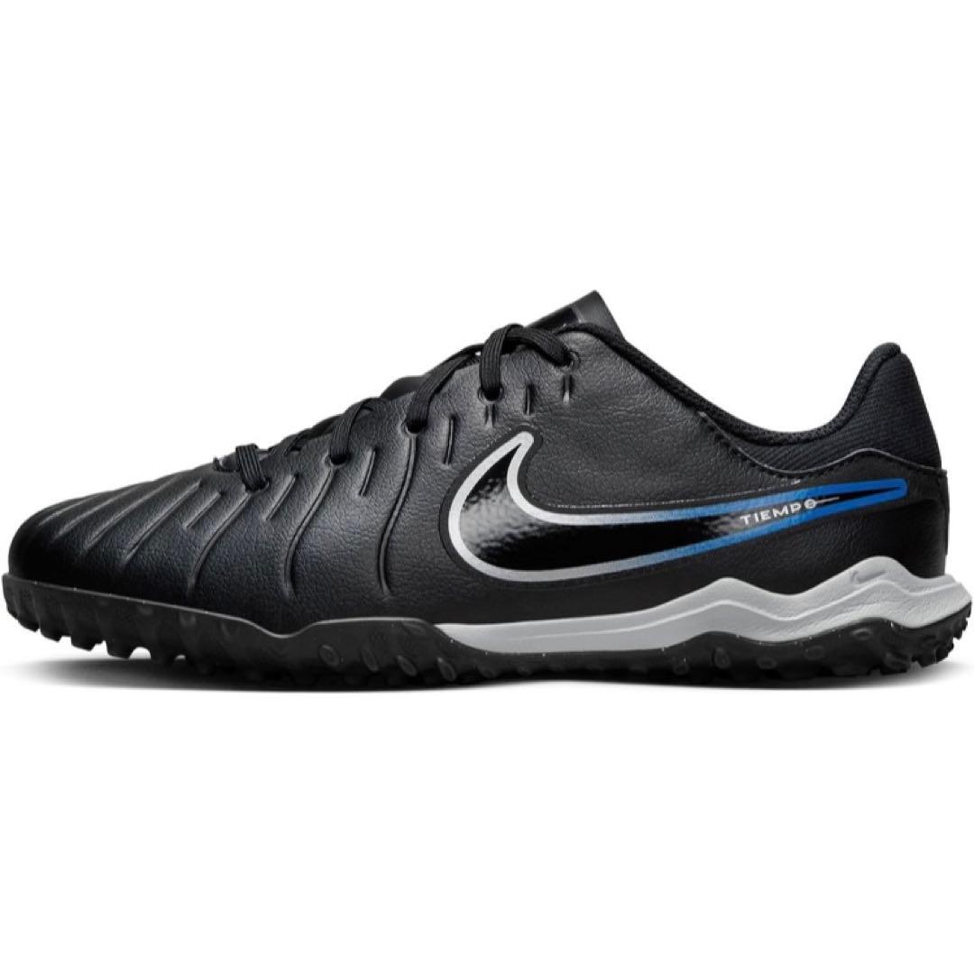 シューズ Nike Jr. Tiempo Legend 10 Academy 23.5
