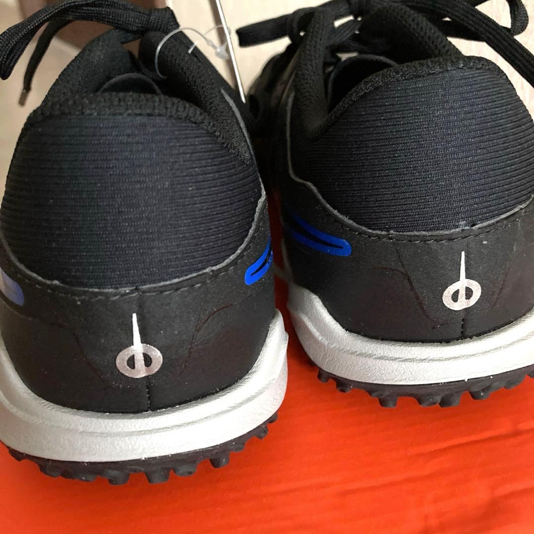 シューズ Nike Jr. Tiempo Legend 10 Academy 23.5