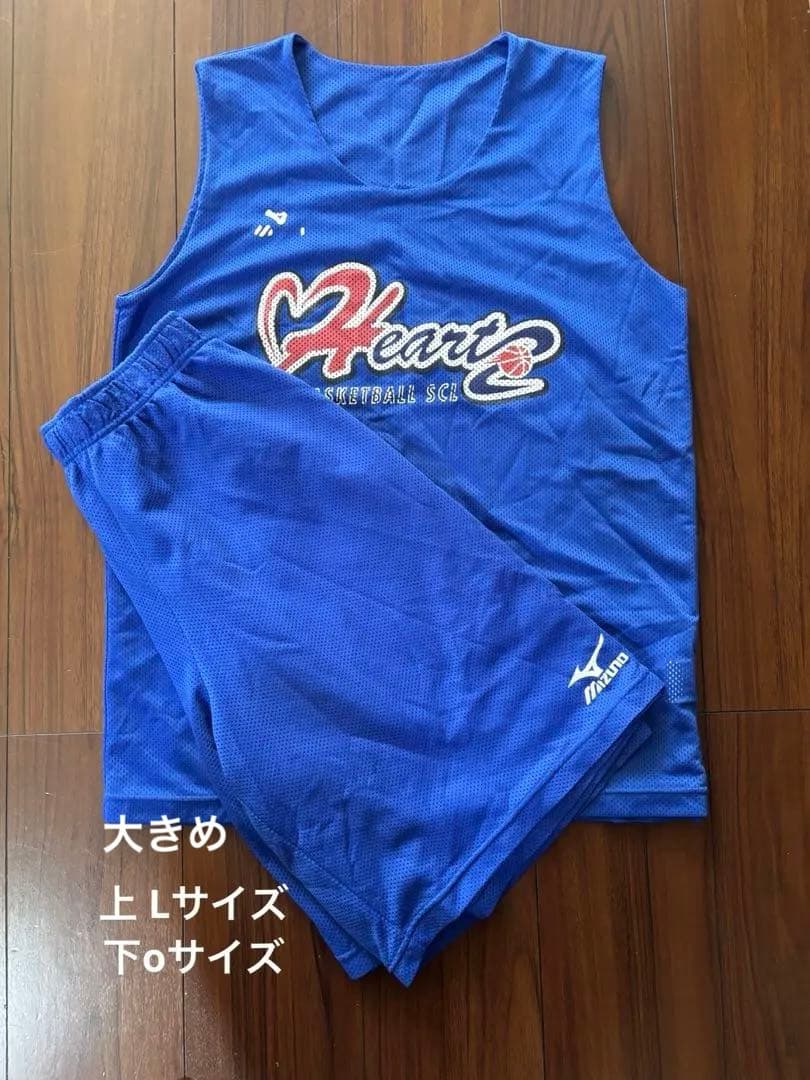 ハーツ　ユニフォーム