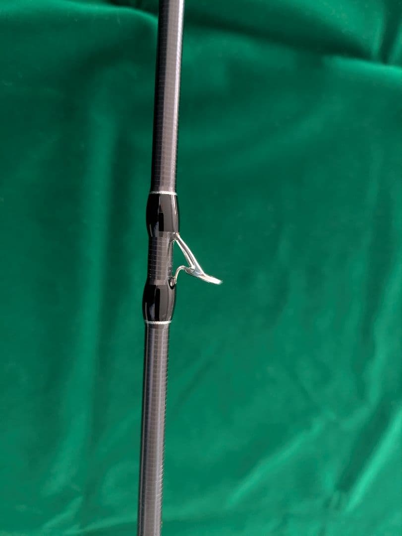 Fishman　ビームスクローラ6.6L+