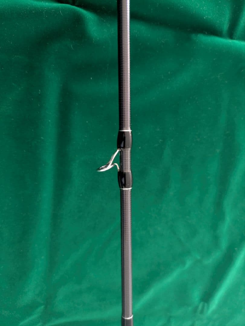 Fishman　ビームスクローラ6.6L+