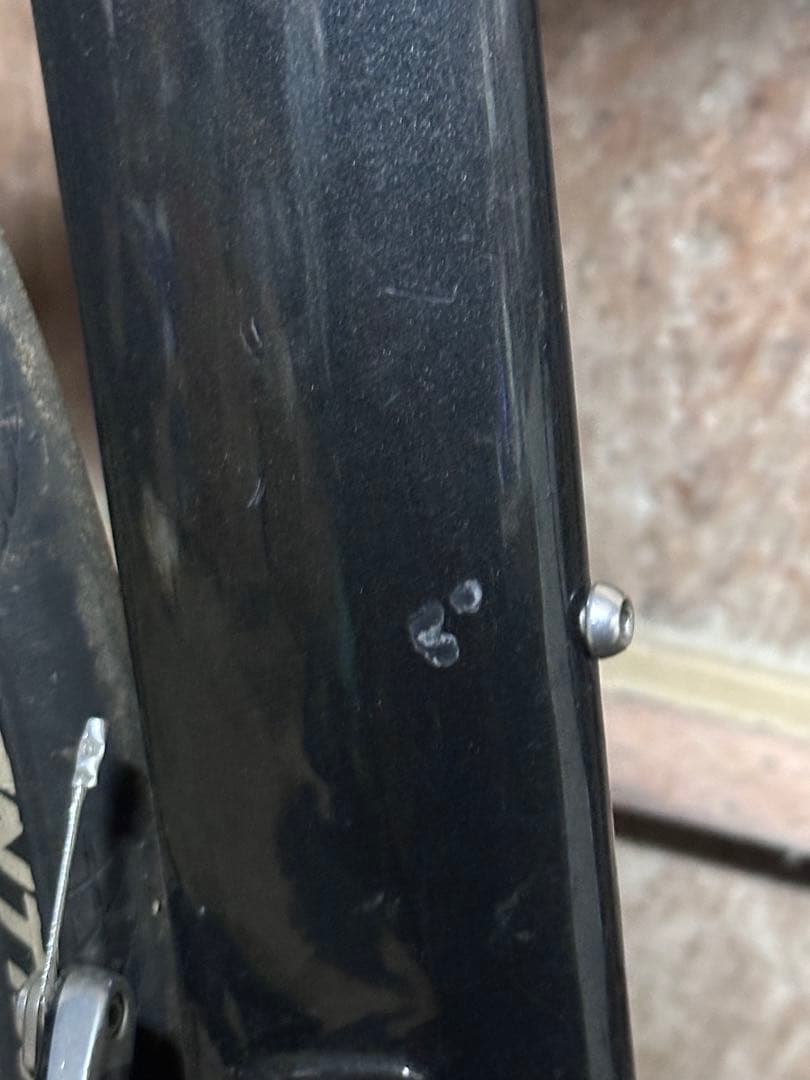 自転車本体 TREK MADONE SL6 & BORA ONE 35