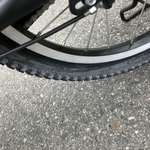 確認用です