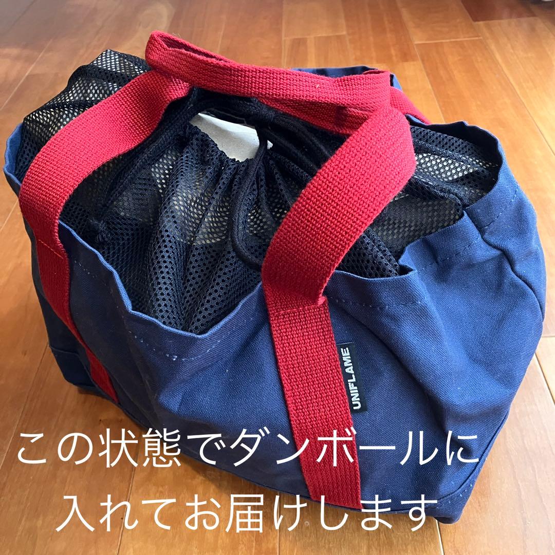 10inch ダッチオーブン付属品セット UNIFLAME SUPER DEEP