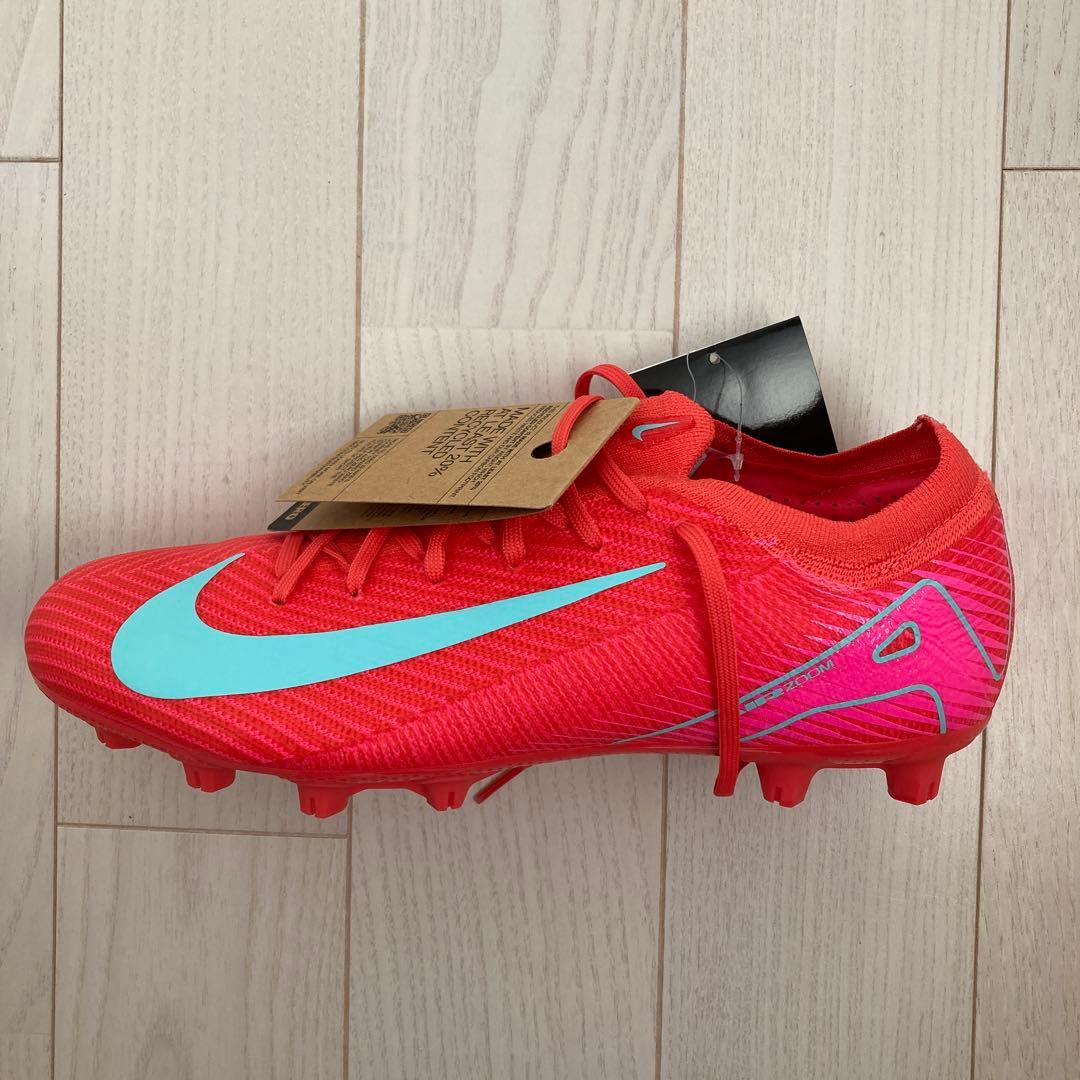 a*o様 Nike ナイキ ズームマーキュリアル ヴェイパー 16プロ HG 2