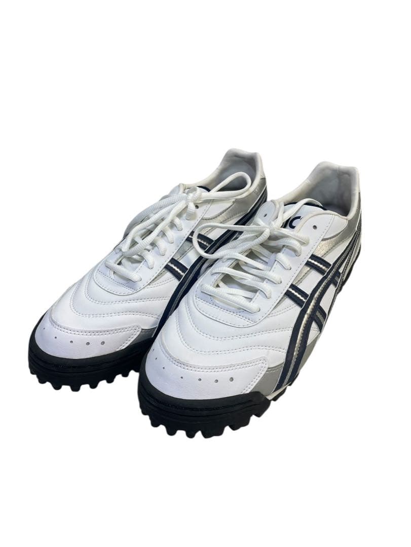asics（アシックス） ミサイル MP-L シューズ(メンズ)