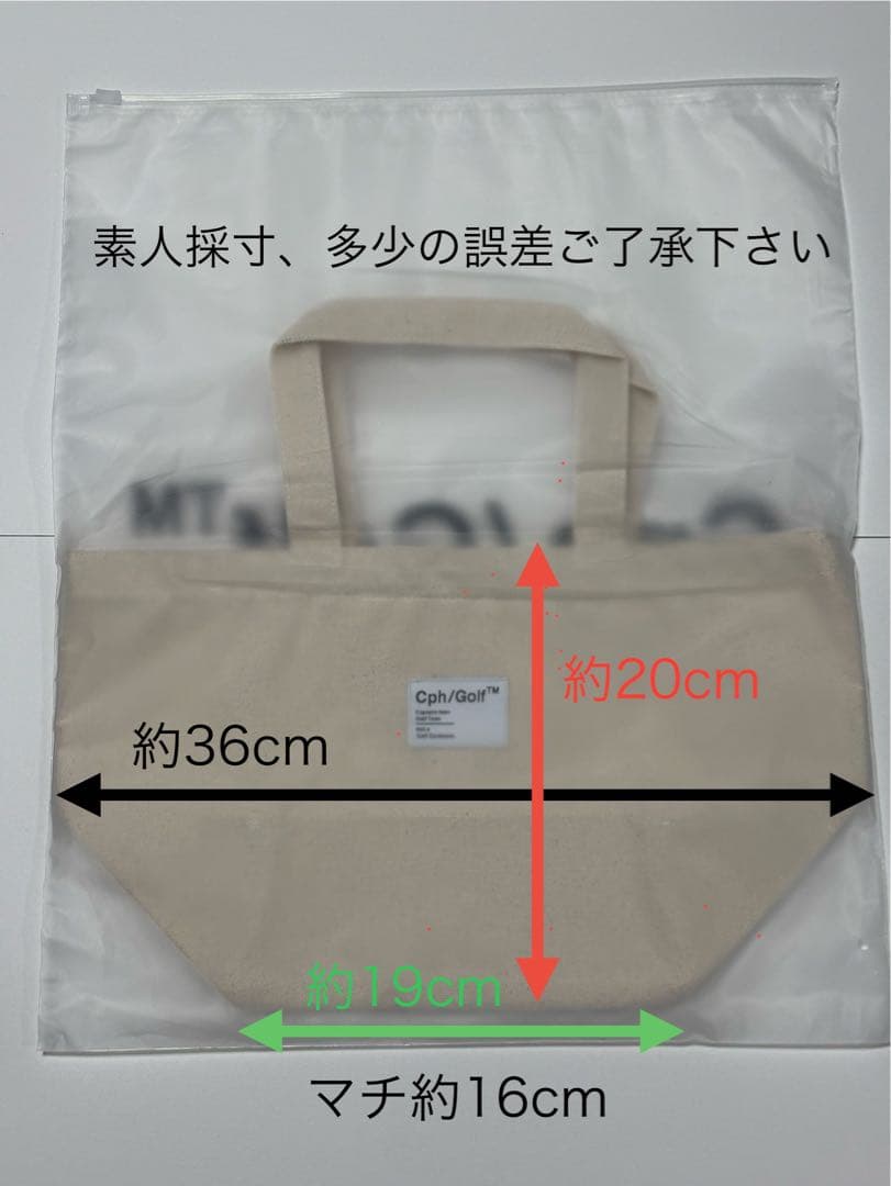 y*6様 captains helm golf CART BAG cph ヘルム