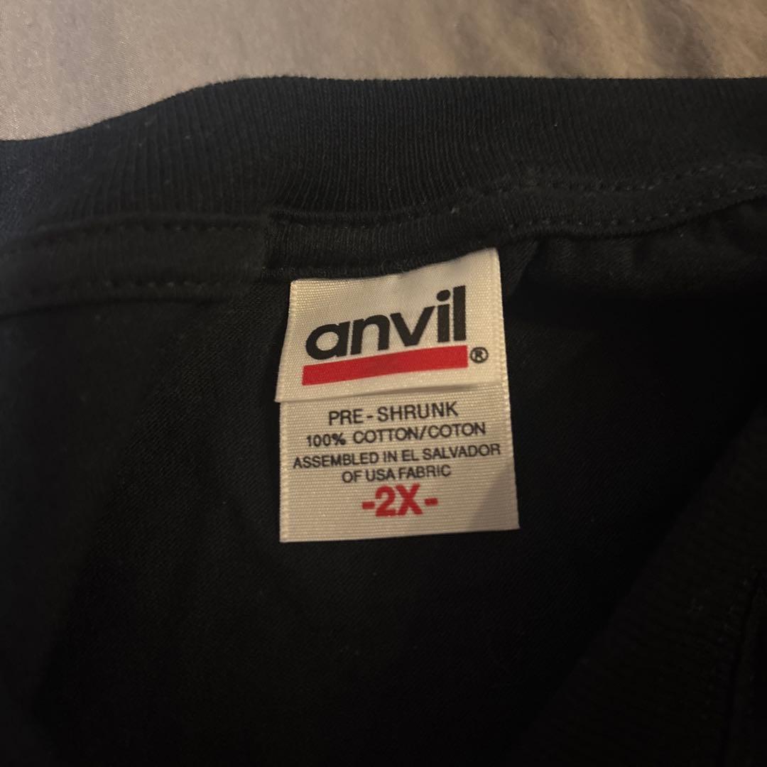 激レア Eminem CURTAIN CALL 販促Tシャツ 新品未使用