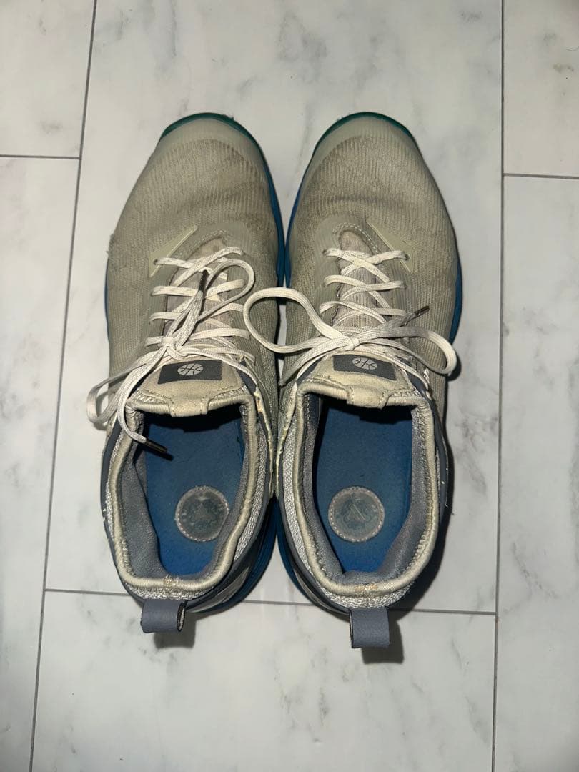 @*様 ballaholic ASICS GLIDE NOVA FF2 28.0