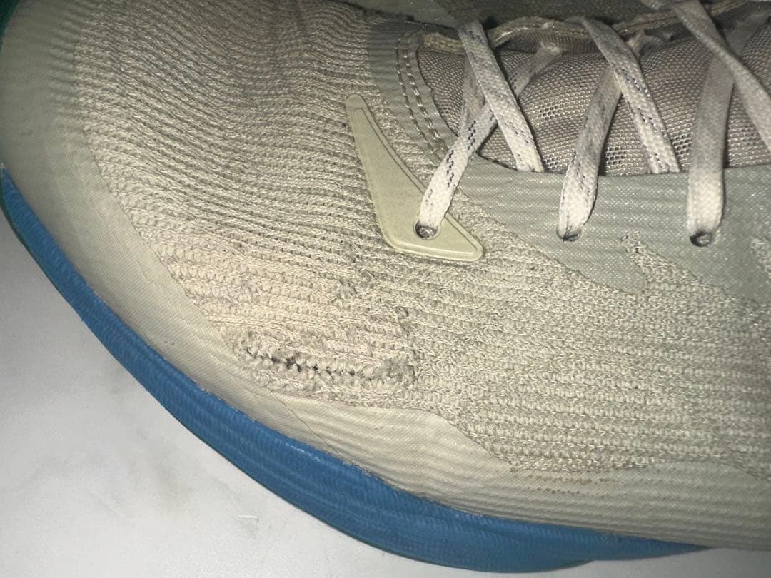 @*様 ballaholic ASICS GLIDE NOVA FF2 28.0