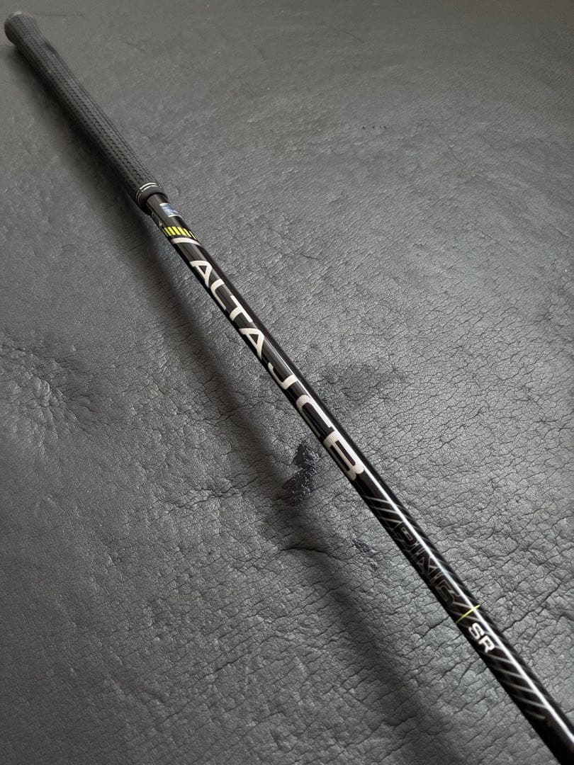 ピン PING GLIDE 4.0 Wグラインド54° ALTA JCB SR