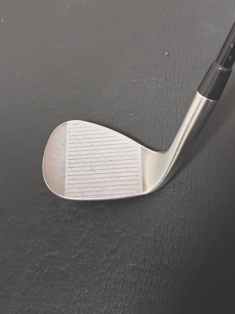 ピン PING GLIDE 4.0 Wグラインド54° ALTA JCB SR