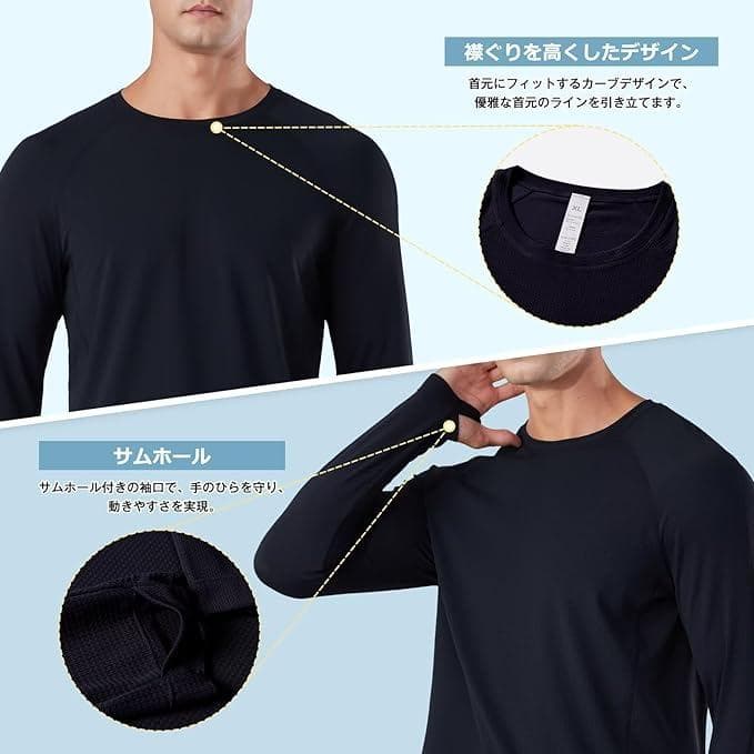 大幅値引き！Continental レトロウールジャージ (長袖インナー付き)