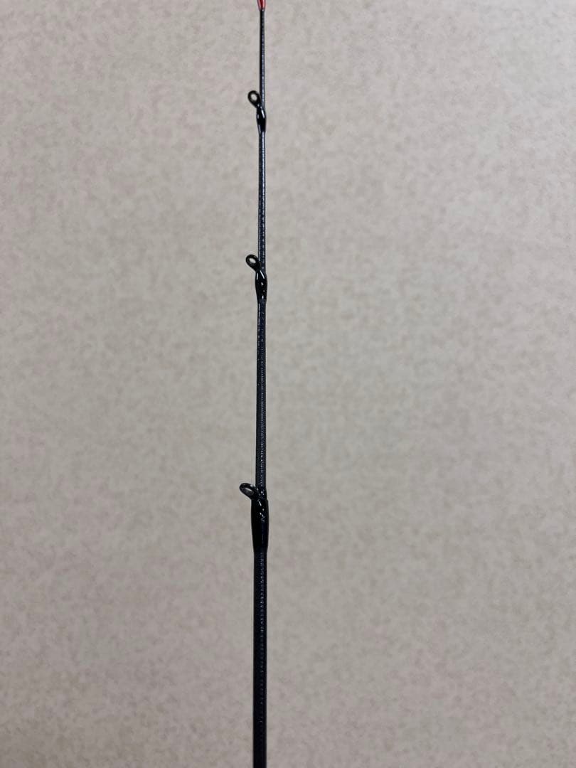 DAIWA ダイワ　EX BOAT 511MLS-SMT