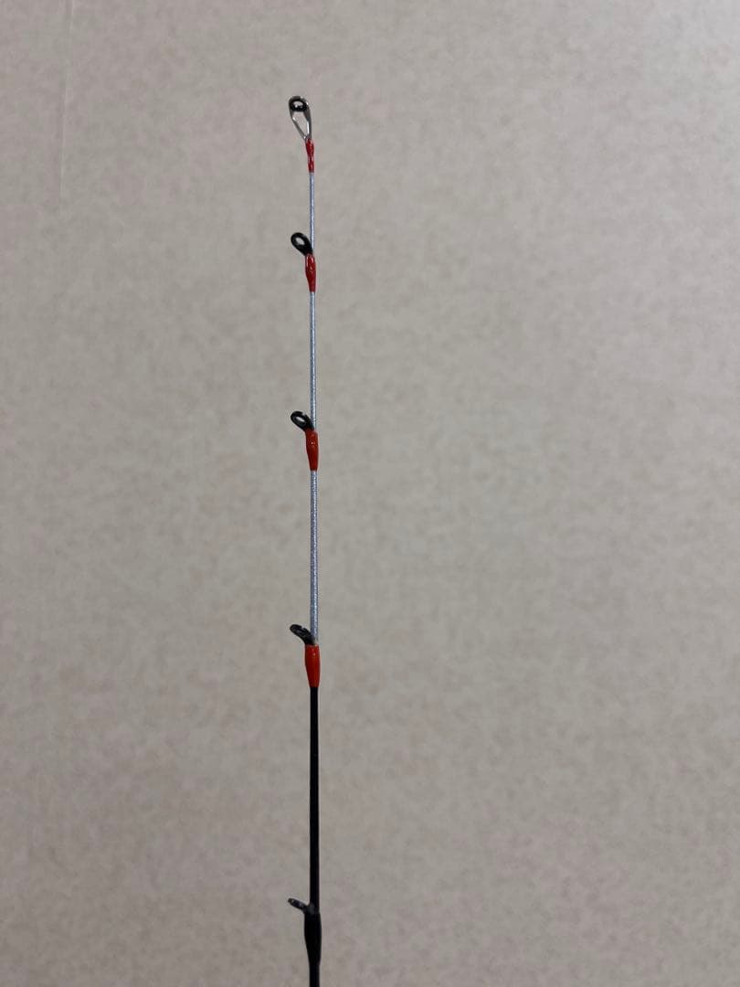 DAIWA ダイワ　EX BOAT 511MLS-SMT