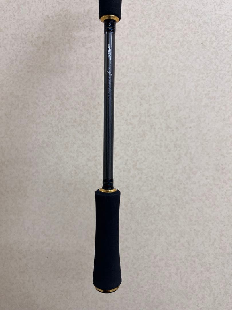 DAIWA ダイワ　EX BOAT 511MLS-SMT