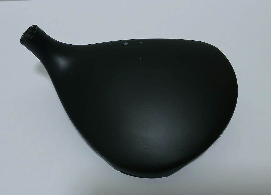 【訳あり】PING G425 MAX フェアウェイウッド 3W　ヘッドのみ