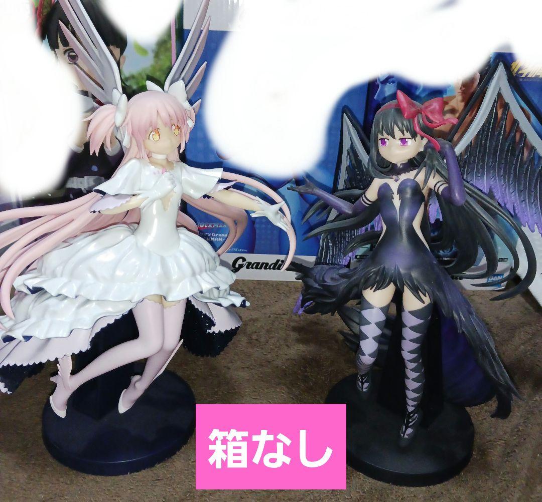プライズ フィギュア 11体 まとめ売り セット