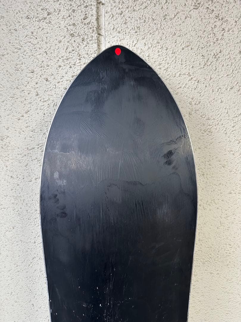 gentemstick chaser 156ゲンテンスティック