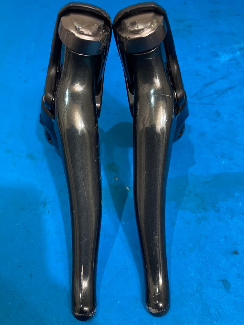 ★Tiagra 4700系 2×10s コンポセット