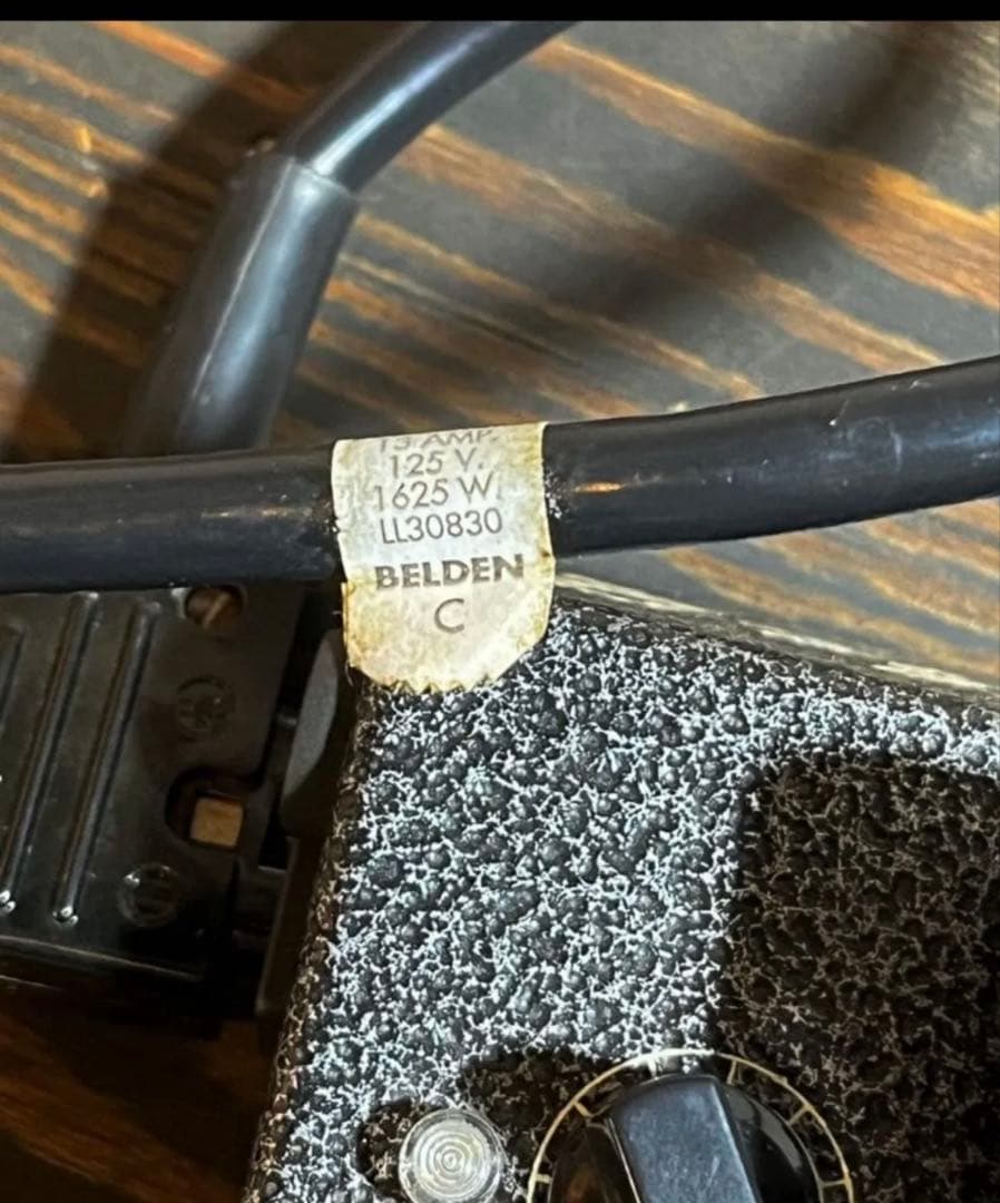 ユニヴァイブ系 Fulltone Deja Vibe 2 中古 mod品