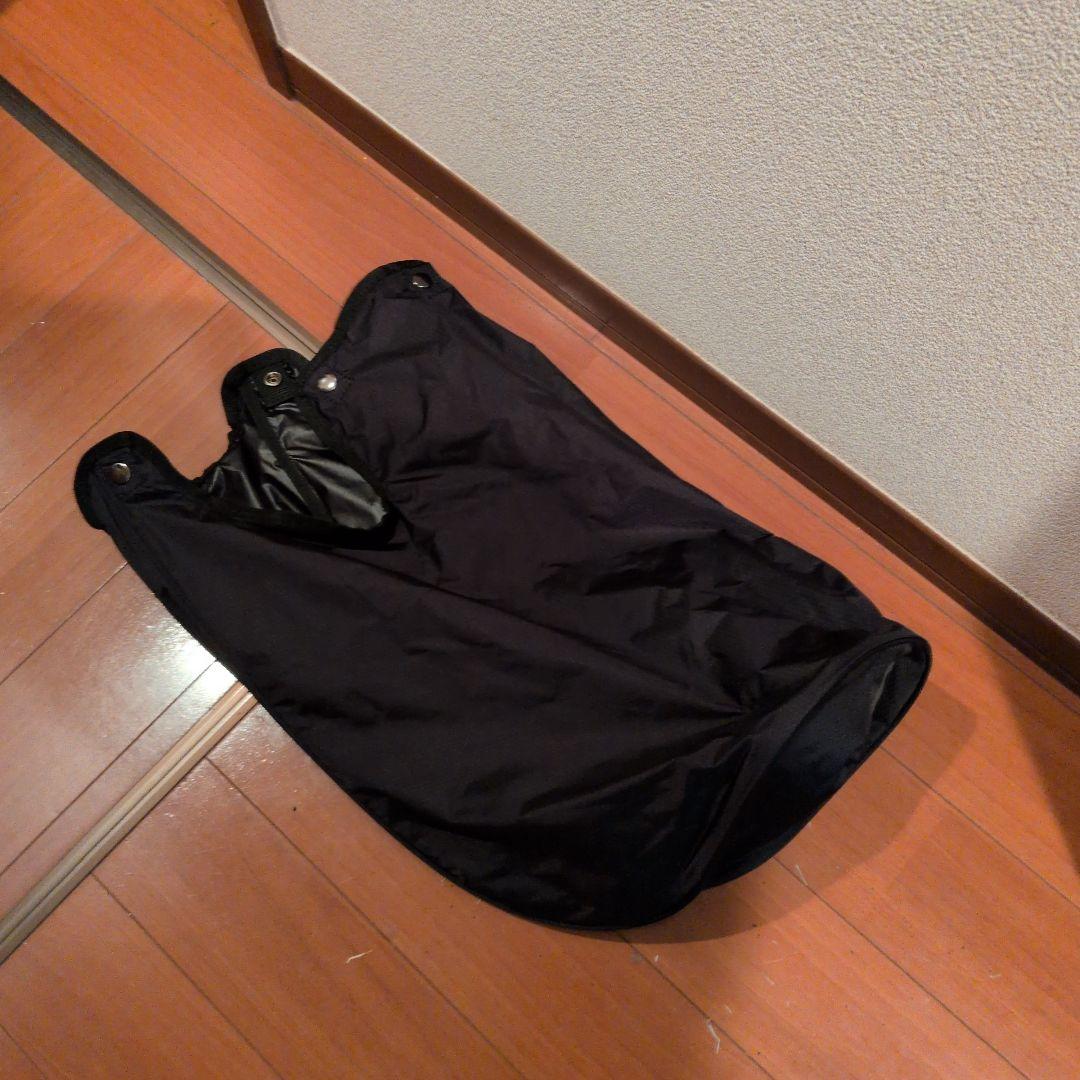 グラファイトデザイン　キャディバッグ