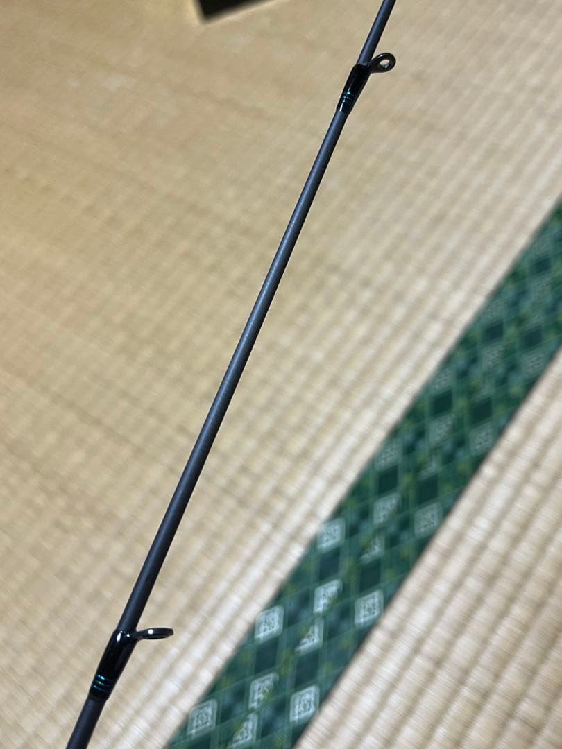 24エメラルダスair 83ML