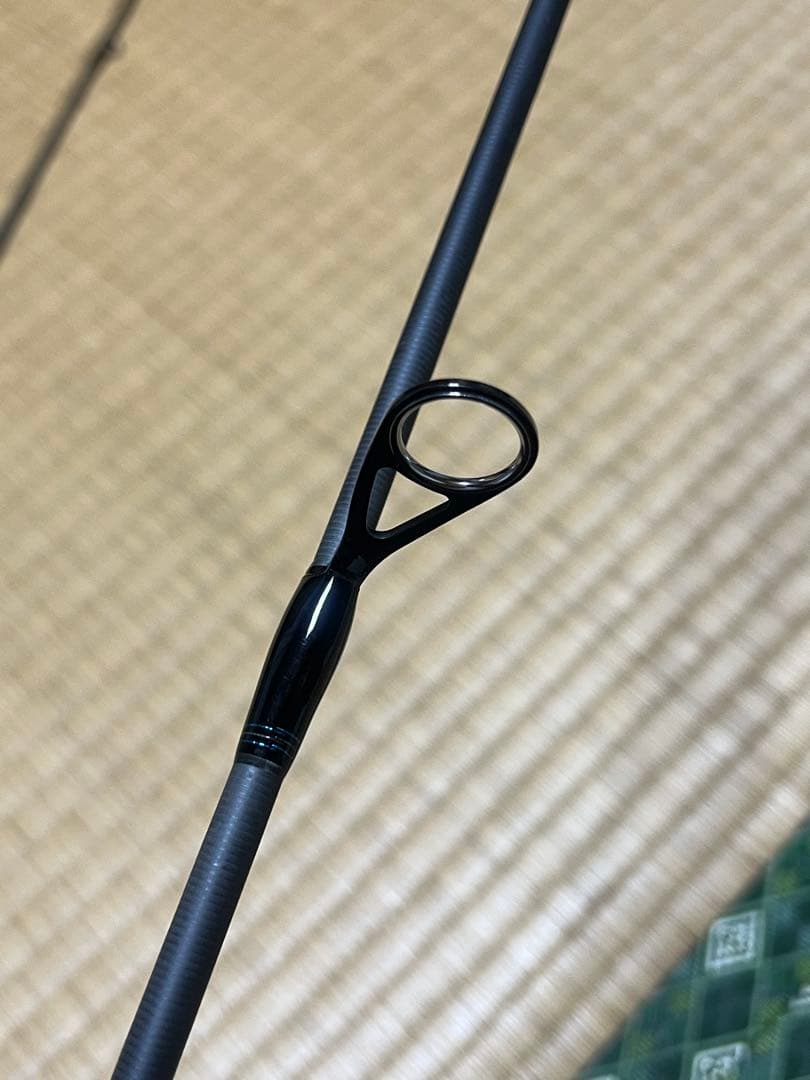 24エメラルダスair 83ML