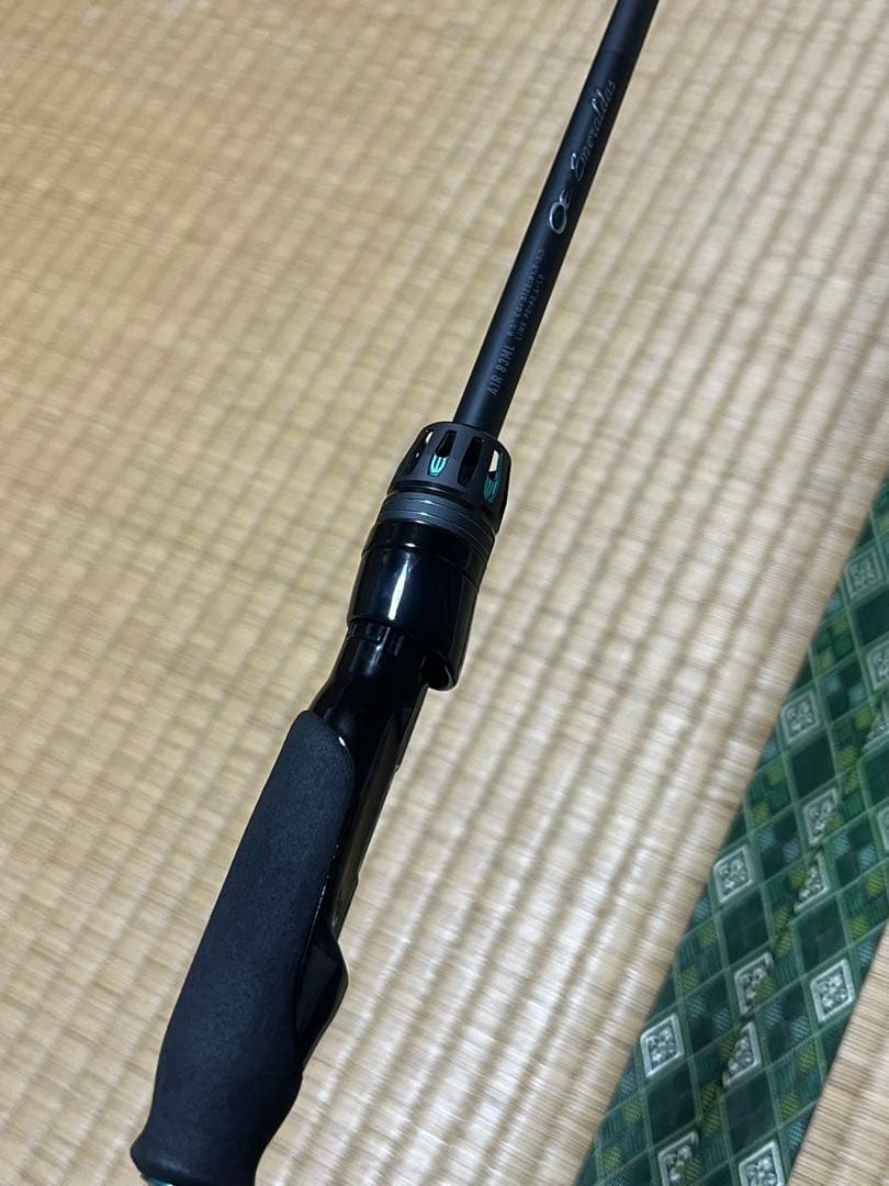 24エメラルダスair 83ML