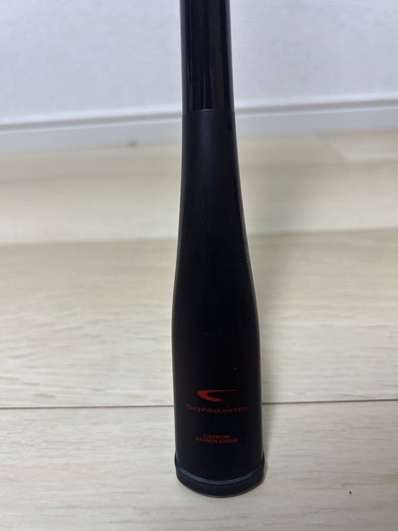 セフィアリミテッド エギングロッド 8.5ft ML SHIMANO 最終値下