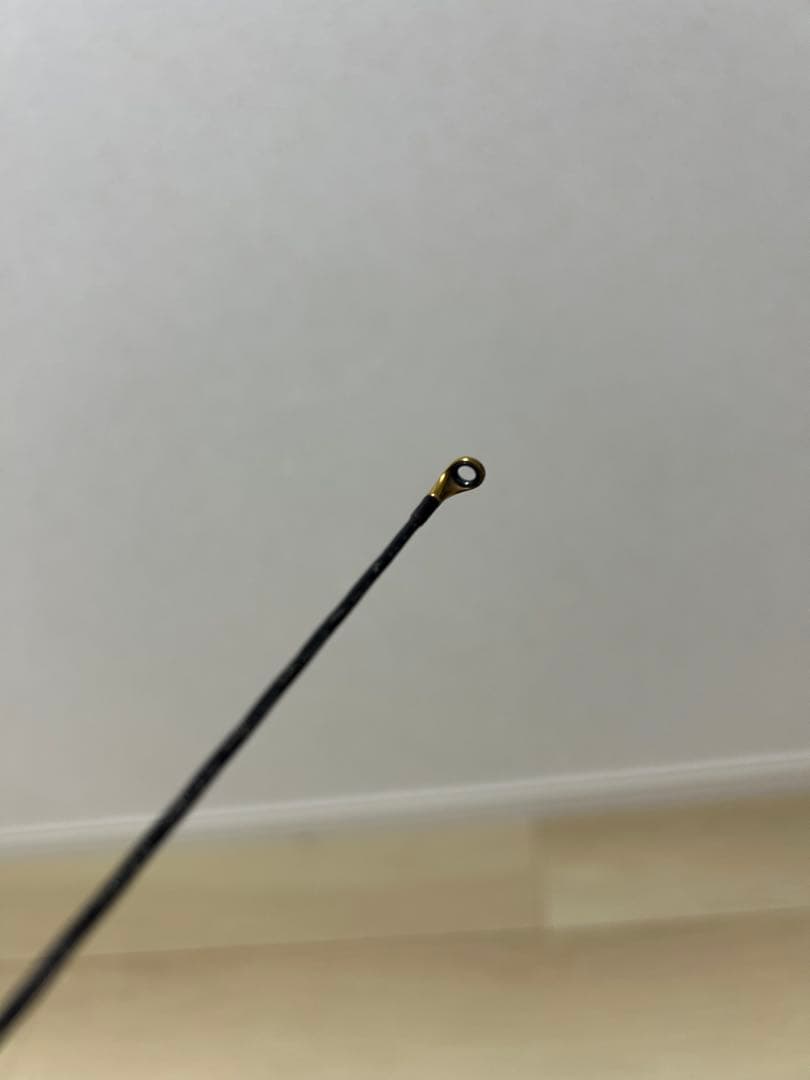 セフィアリミテッド エギングロッド 8.5ft ML SHIMANO 最終値下