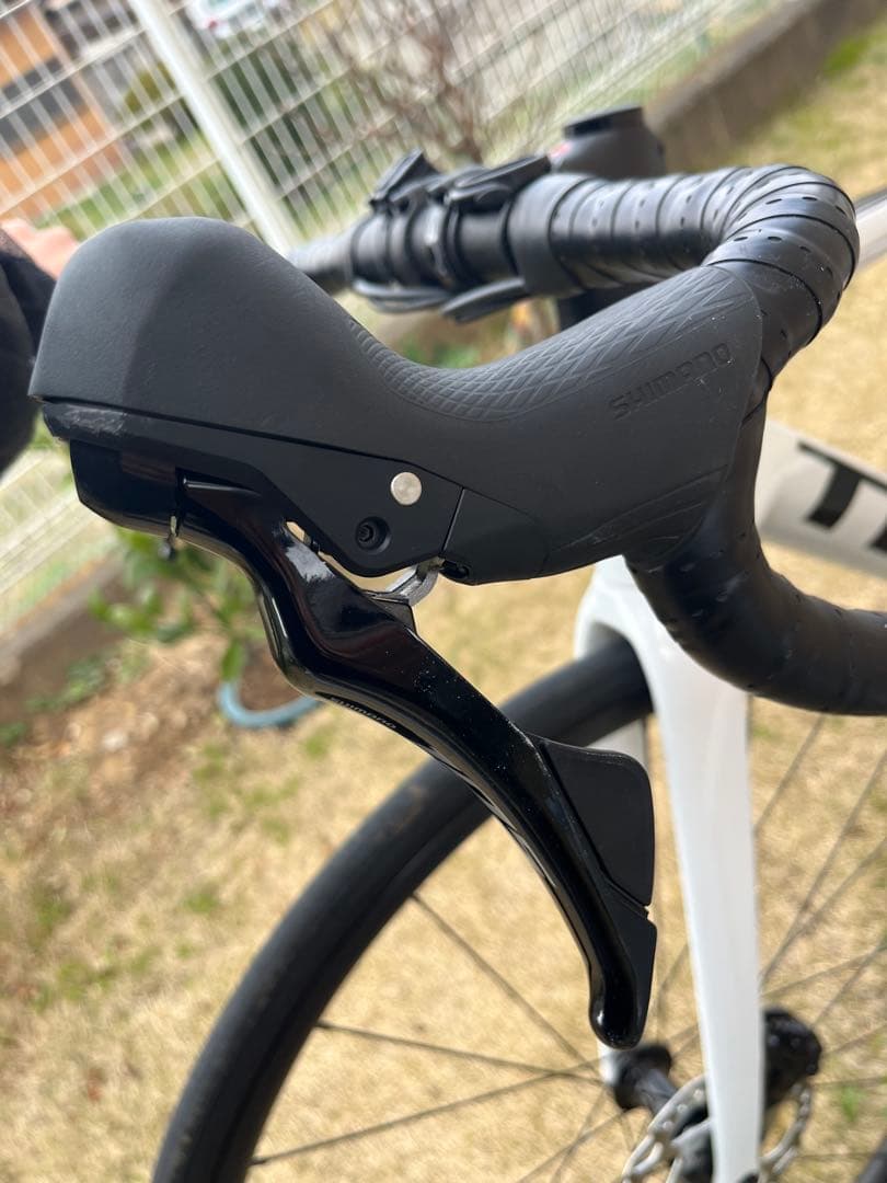TREK Émonda sl5 105 12s 2024年モデル 50サイズ