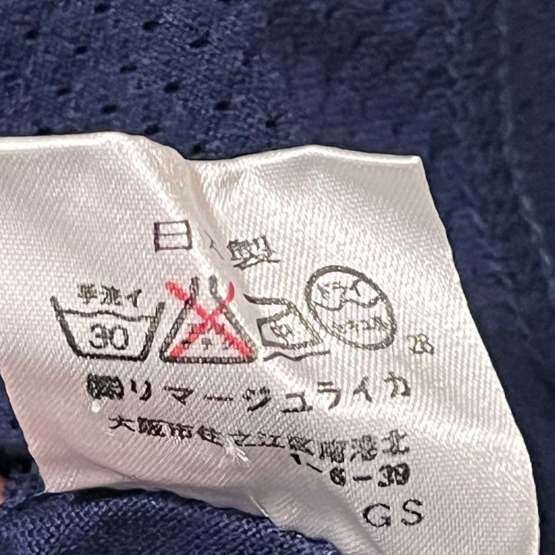 ✨美品✨ CASTELBAJAC SPORT ジャージ フーディ フルジップ
