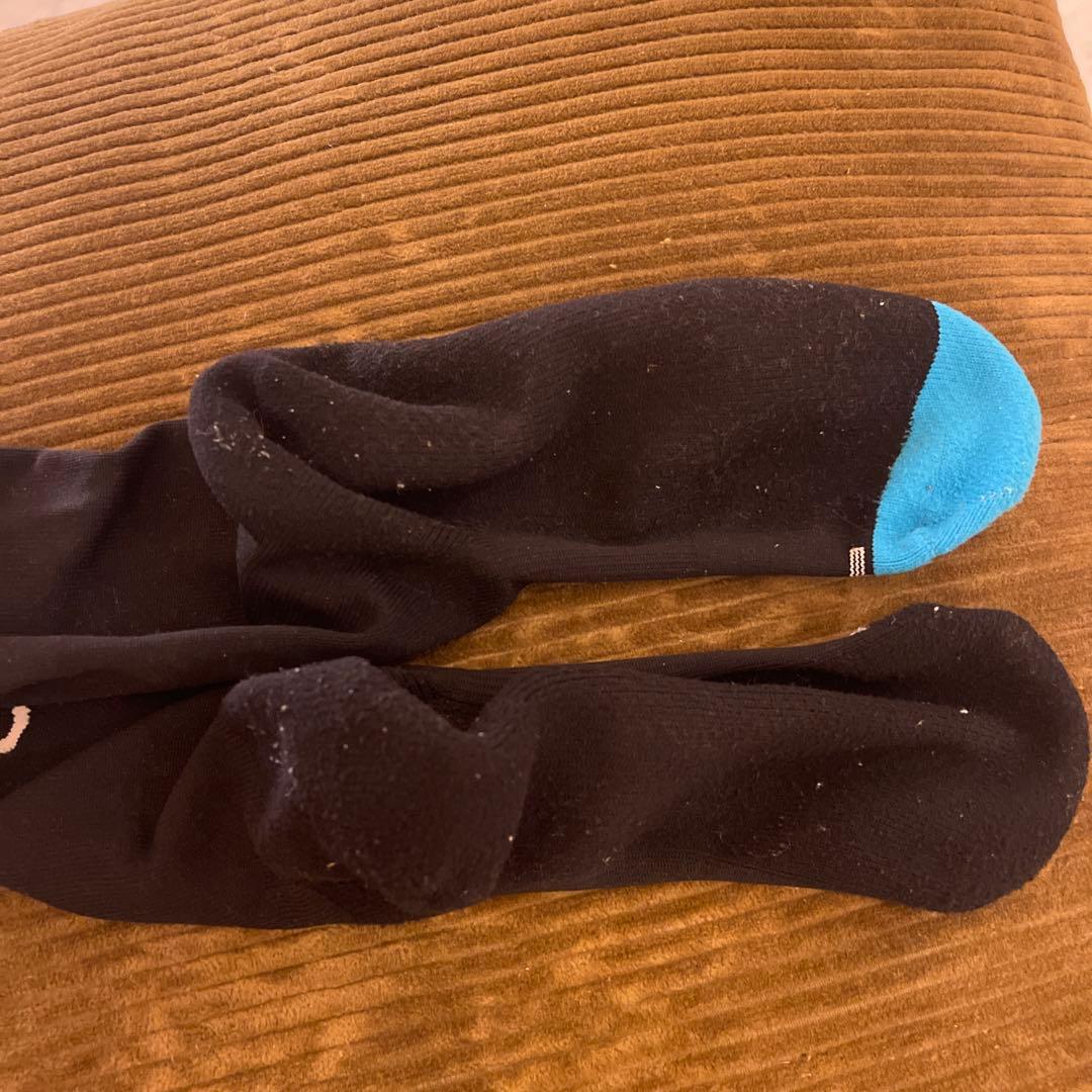 Recovery Socks ナボソ　リカバリーソックス
