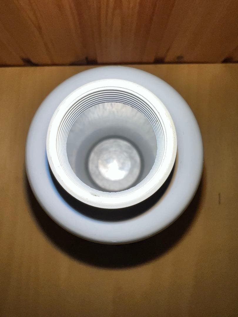 スノーピーク フューエルボトル780ml