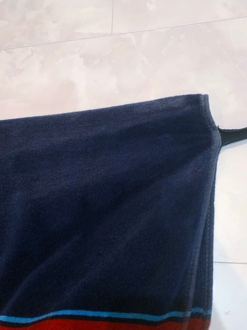 超希少　スコッティキャメロン　スコッティドッグ　タオル