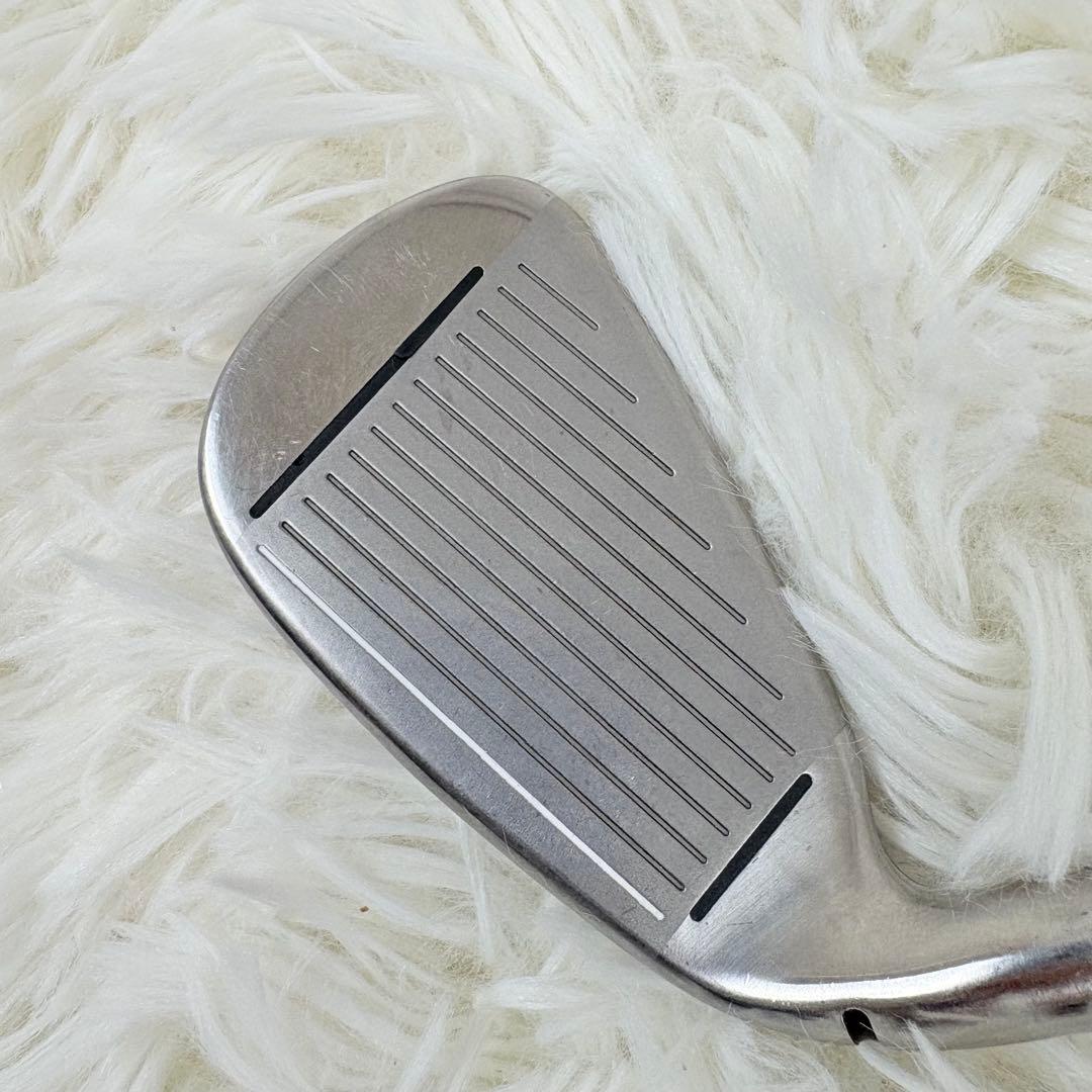 テーラーメイド M1 4番アイアン 単品 Taylormade ゴルフクラブ