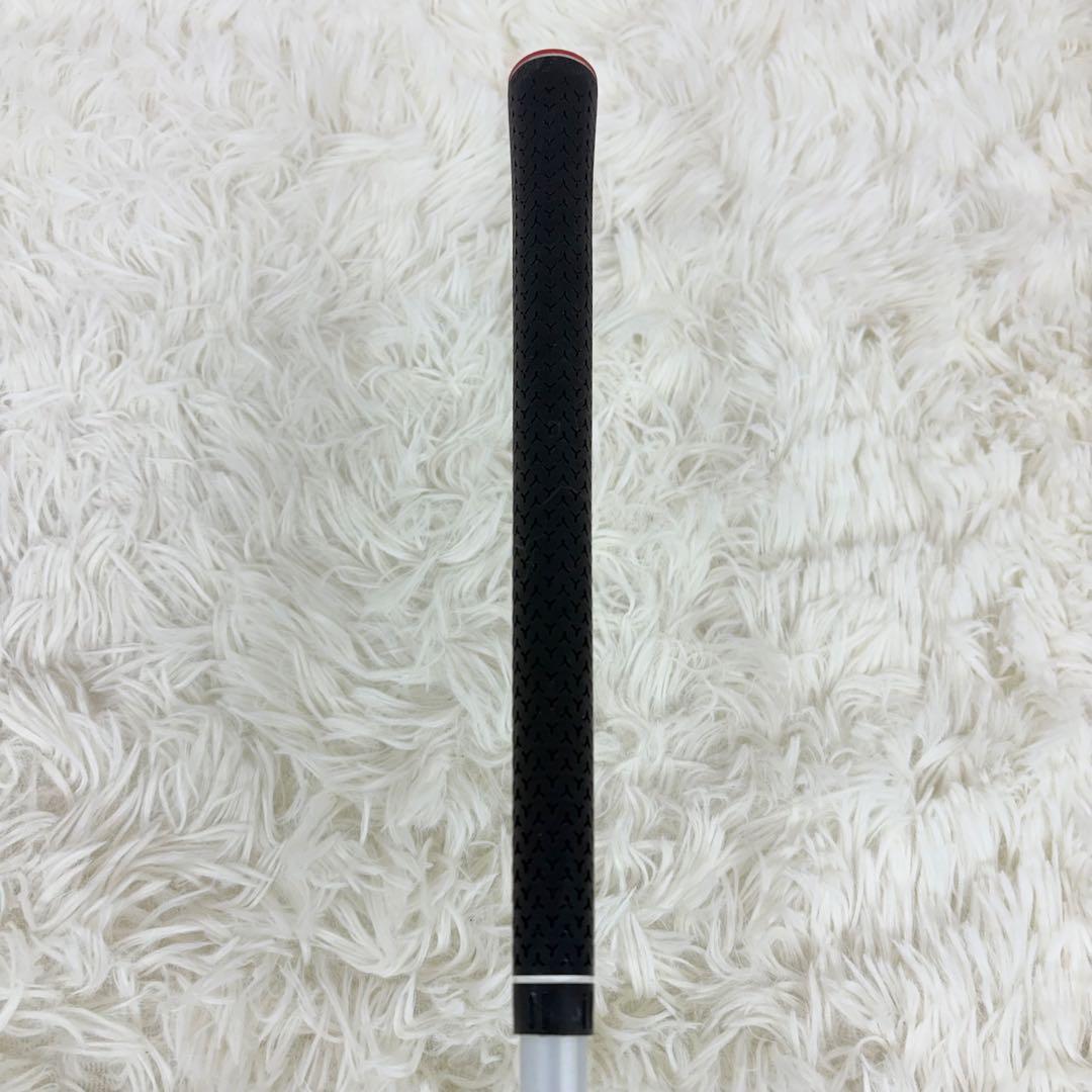 テーラーメイド M1 4番アイアン 単品 Taylormade ゴルフクラブ