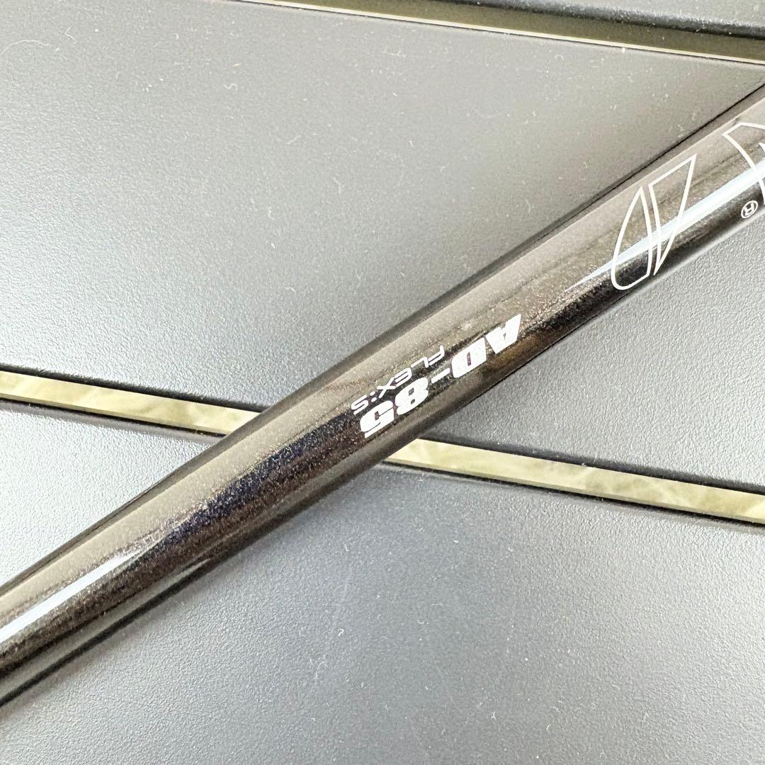 テーラーメイド M1 4番アイアン 単品 Taylormade ゴルフクラブ