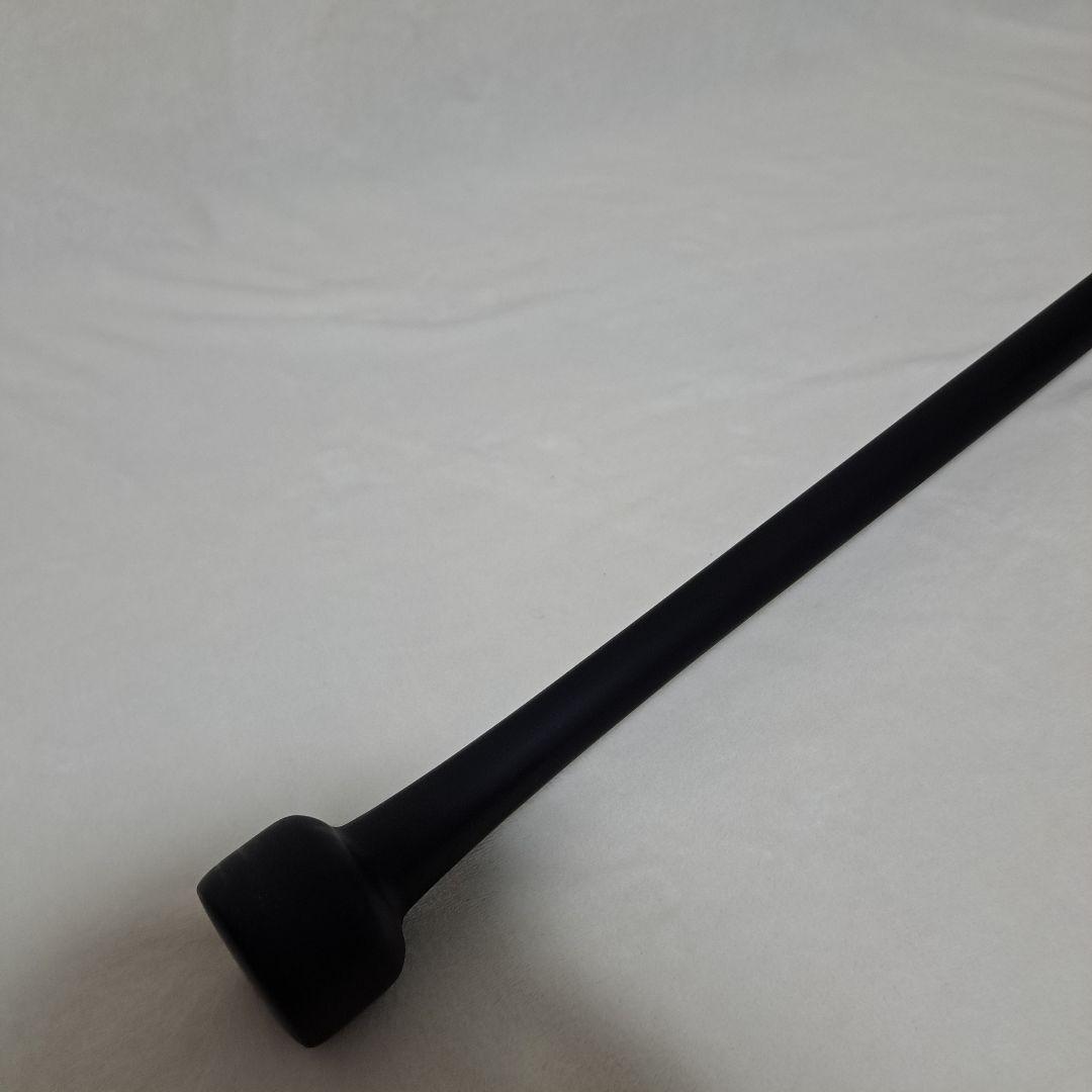 【極美品】ヘッドランバット HEAD RUN BAT X II