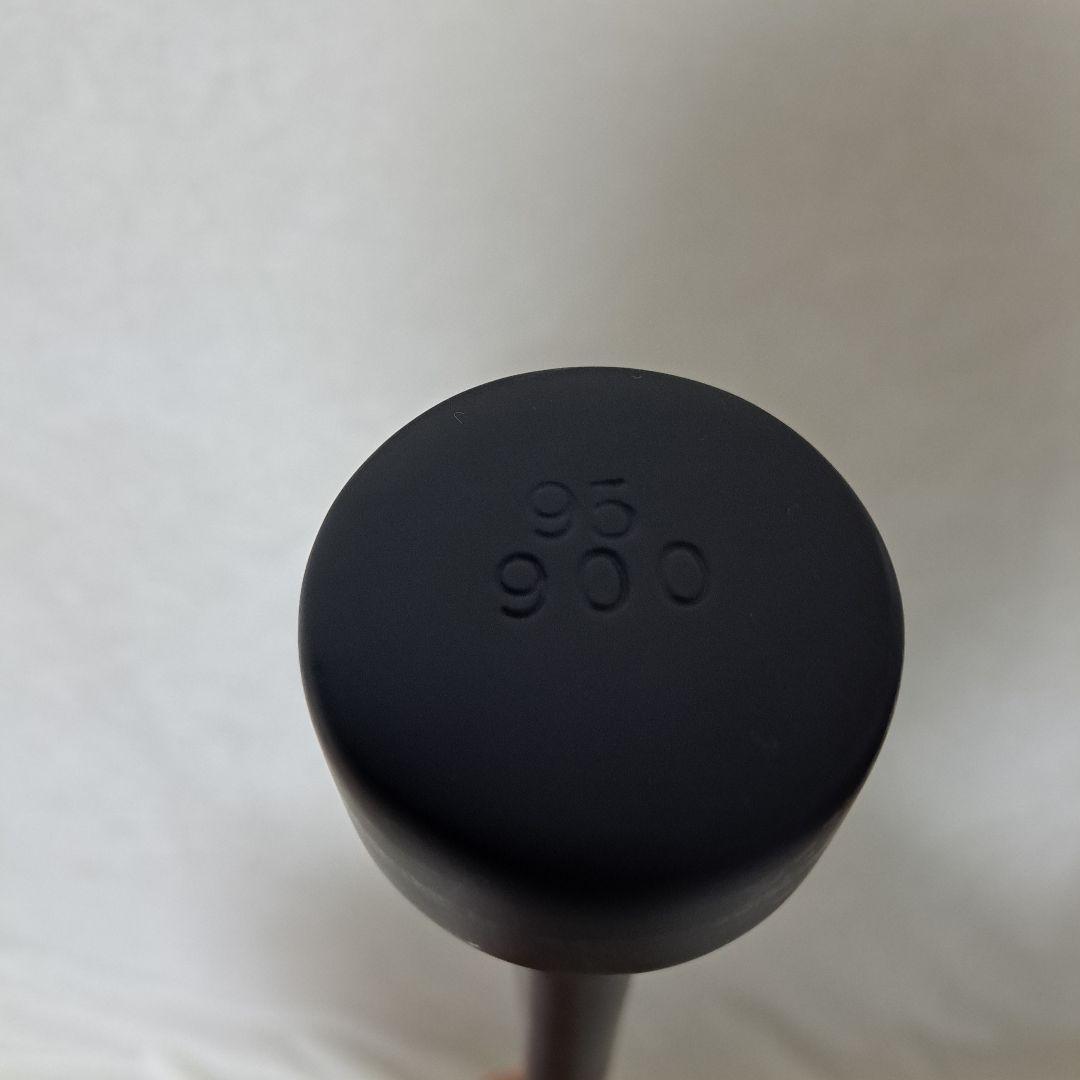 【極美品】ヘッドランバット HEAD RUN BAT X II