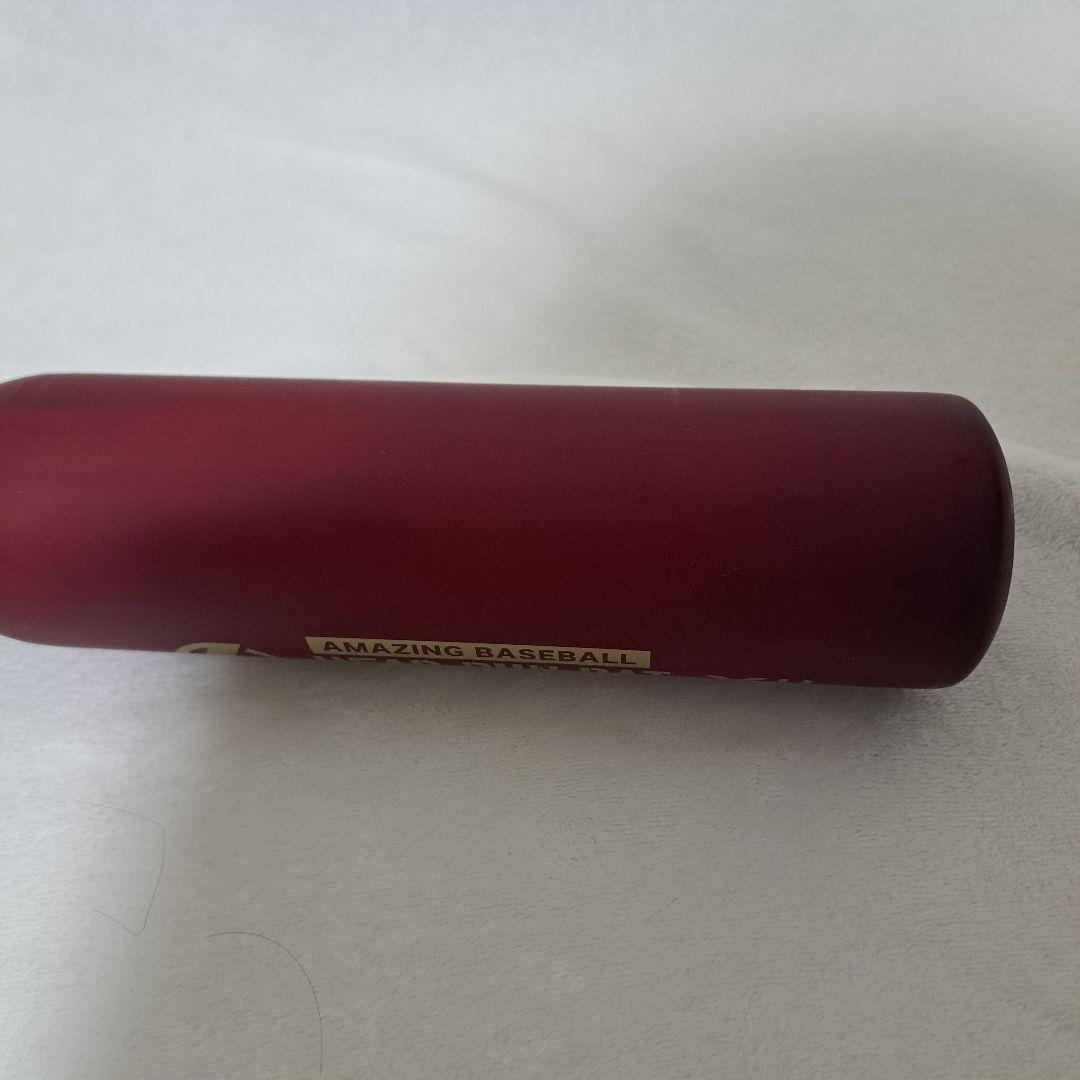 【極美品】ヘッドランバット HEAD RUN BAT X II