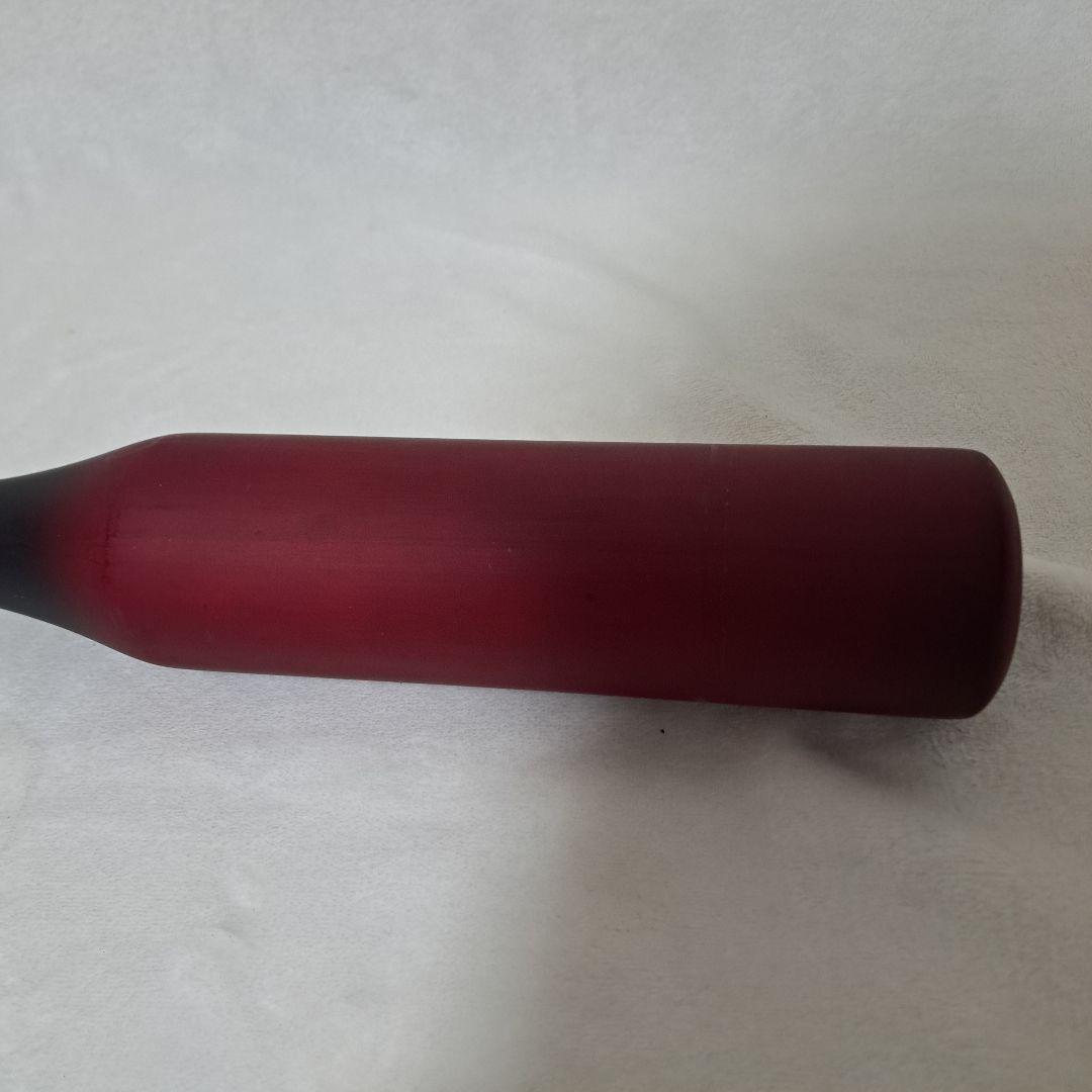 【極美品】ヘッドランバット HEAD RUN BAT X II
