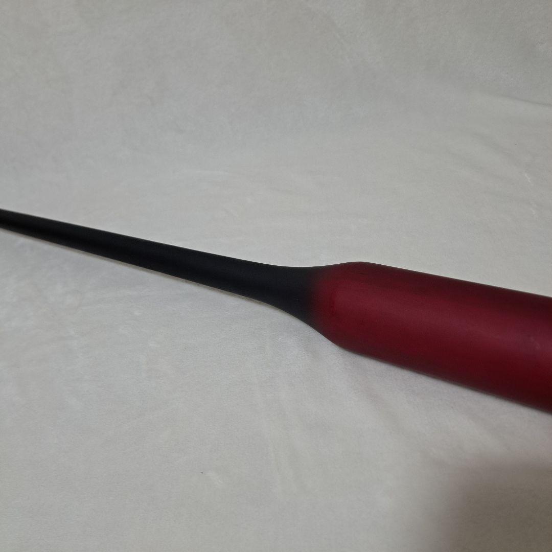 【極美品】ヘッドランバット HEAD RUN BAT X II