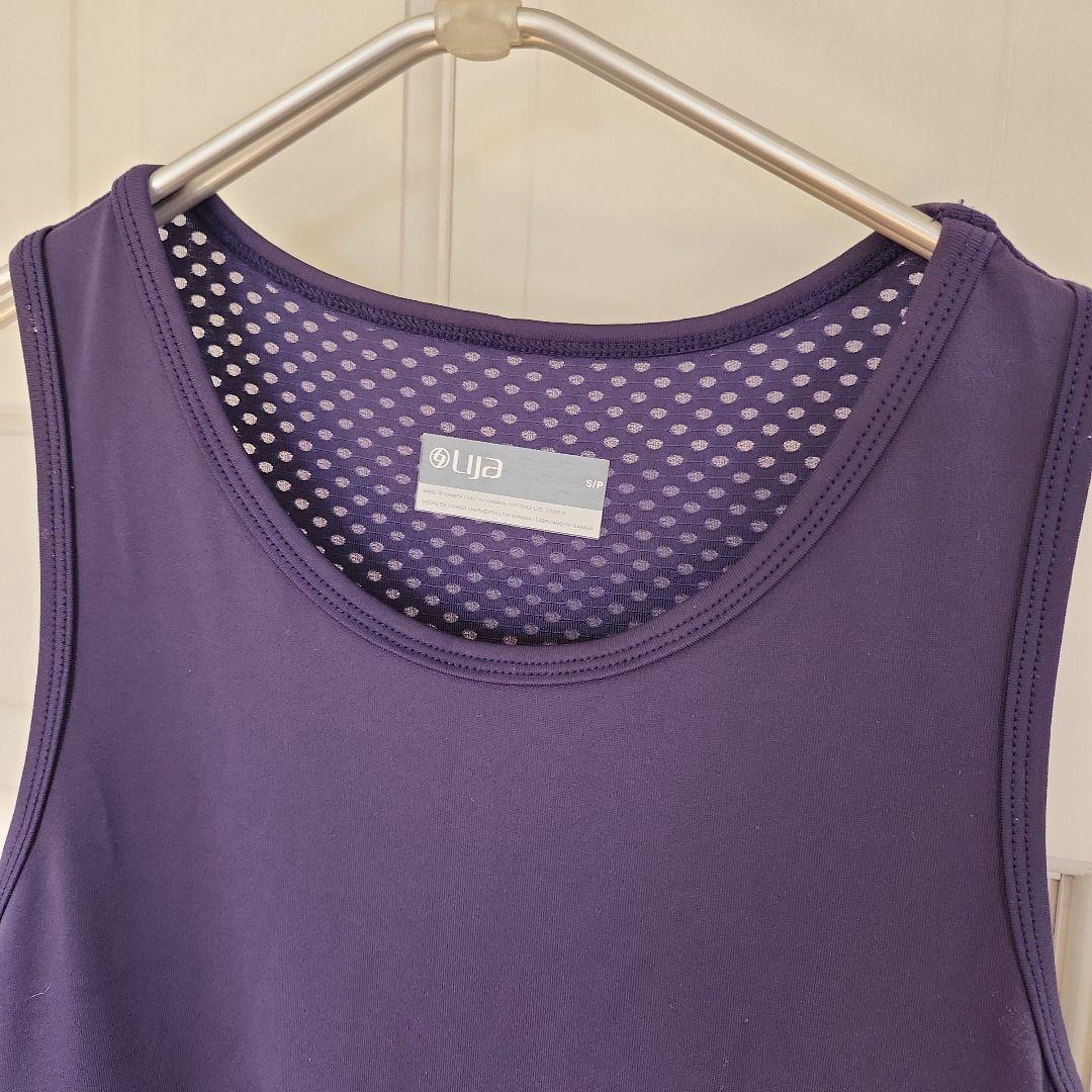 lija ワンピースドレス　FILA　NIKE　ルルレモン　アドミラル　海外