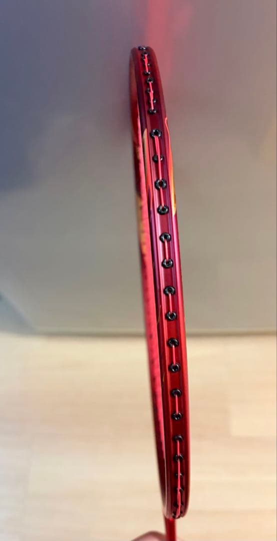 【午年限定】LI-NING AXFORCE90 Horse Edition