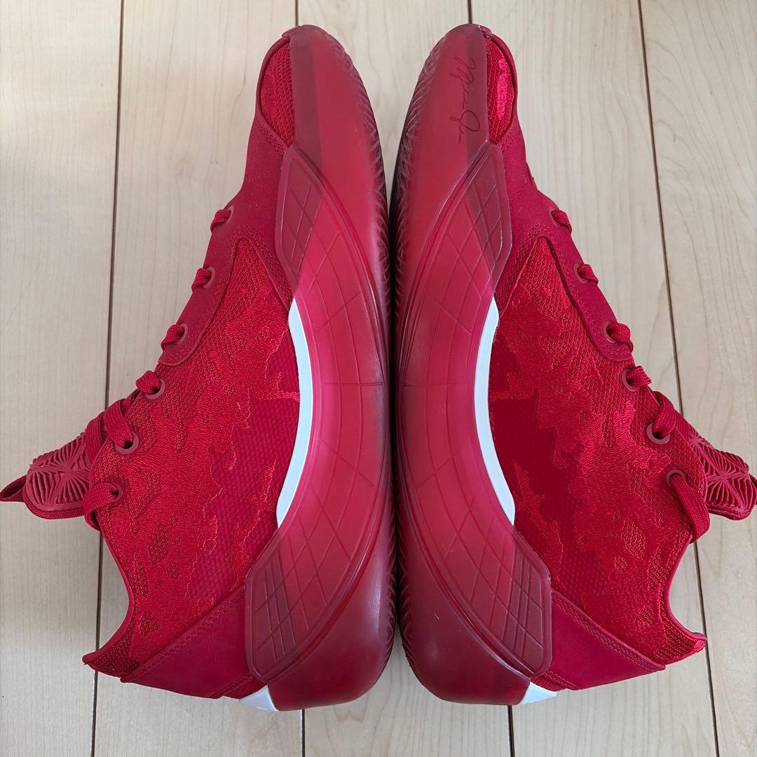 シューズ(男性用) Air Jordan39 PF