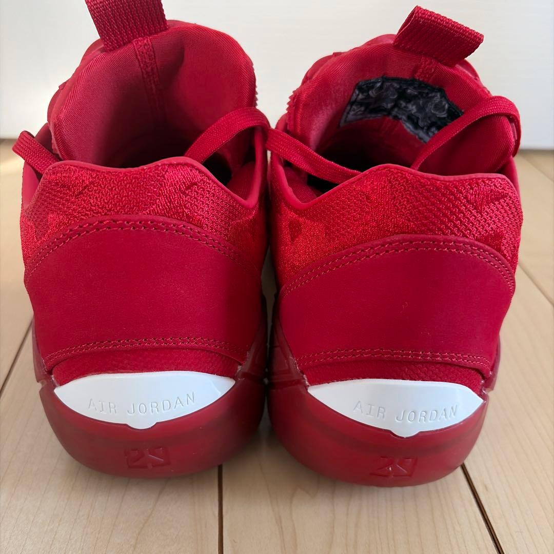 シューズ(男性用) Air Jordan39 PF
